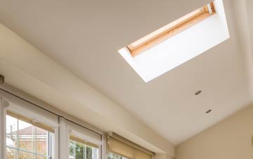 Thwaite Head conservatory roof insulation companies