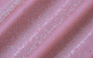 Thwaite Head fibreglass roofing costs