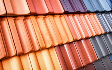 Thwaite Head roof tile costs