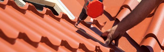 save on Thwaite Head roof installation costs
