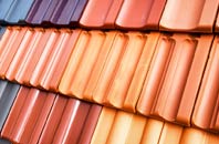 find rated Thwaite Head clay roofing companies