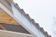 find rated Thwaite Head fascia repair companies