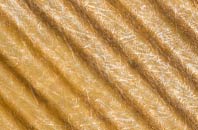 find rated Thwaite Head roofers