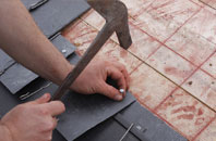 free Thwaite Head garage roof repair quotes