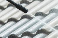 rated Thwaite Head roof cleaning companies