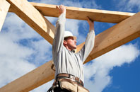 Thwaite Head roof replacement work