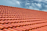 Thwaite Head roofing tiles