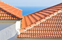 free Thwaite Head roof tile quotes