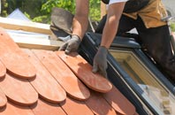 Thwaite Head tiled roofing companies