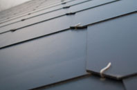 free Thwaite Head slate tile quotes