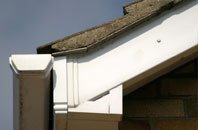 free Thwaite Head soffit quotes