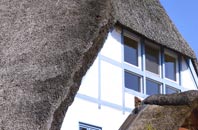 find rated Thwaite Head thatchers